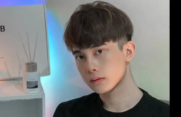 Nguyễn Hoàng Nam (32 tuổi)