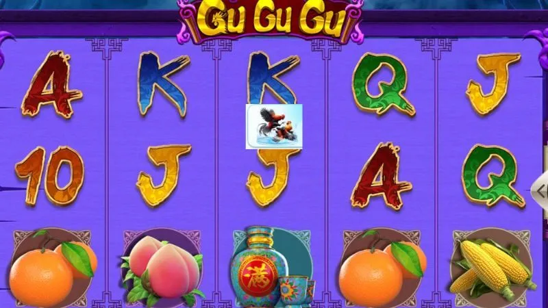 Đá gà nhà cái 8Day